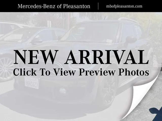 2019 MINI Countryman Cooper S for sale in Pleasanton, CA