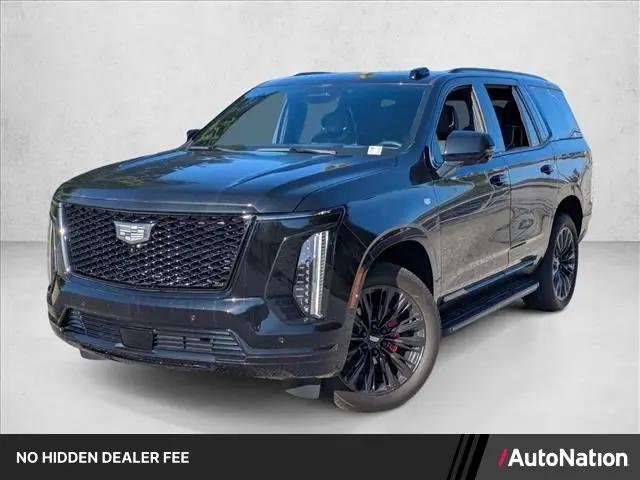 2025 Cadillac Escalade Sport for sale in Sarasota, FL