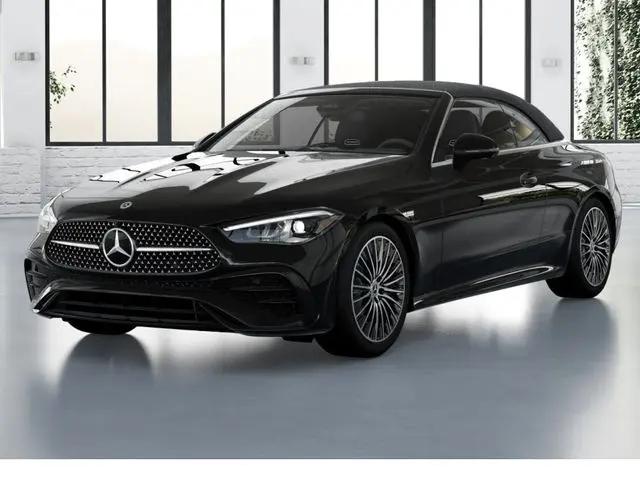 2027 Mercedes-Benz CL CLE 300 for sale in Englewood, NJ