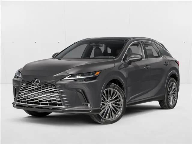 2026 Lexus RX 450h+ Premium for sale in Tampa, FL