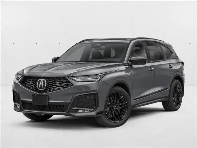 2026 Acura MDX A-SPEC Advance Package for sale in Spokane Valley, WA