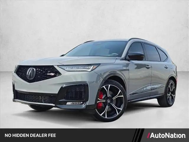 2026 Acura MDX Type S Advance Package for sale in Spokane Valley, WA