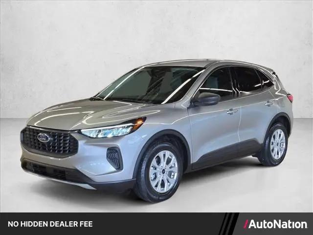 2023 Ford Escape Active for sale in Amherst, OH