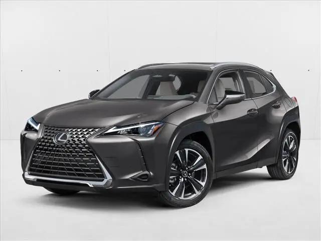 2026 Lexus 300 UX 300h for sale in Cerritos, CA