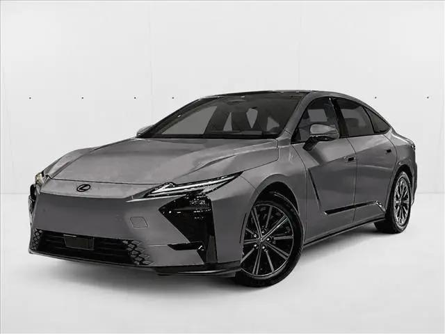 2026 Lexus ES 350 Premium for sale in Cerritos, CA