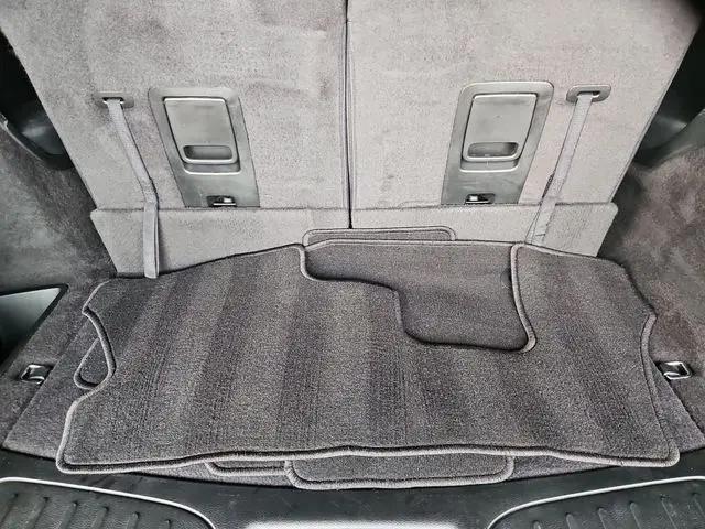 2025 Dodge Durango R/T Plus AWD
