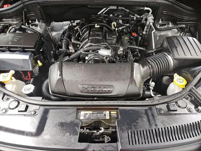 2025 Dodge Durango R/T Plus AWD