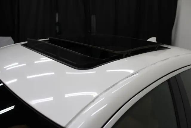2016 Chevrolet Impala 2LZ