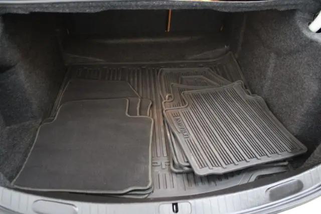 2016 Chevrolet Impala 2LZ