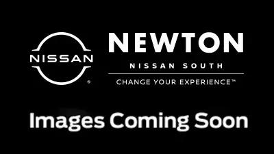 2018 Kia Sorento 3.3L SXL for sale in Shelbyville, TN