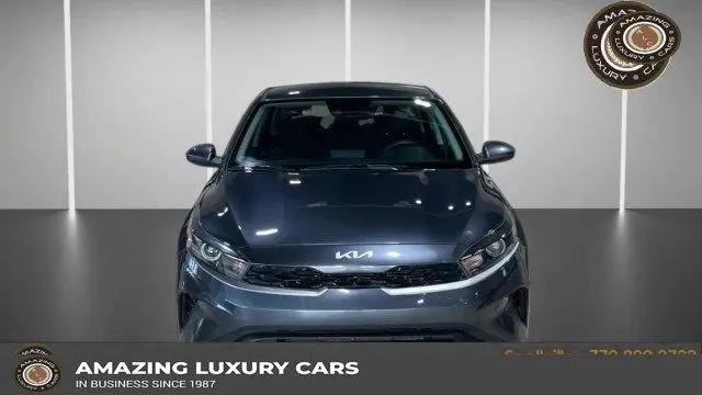 2024 Kia Forte LXS for sale in Snellville, GA