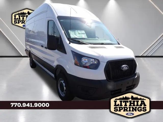 2026 Ford Transit Cargo Van T-350 for sale in Lithia Springs, GA