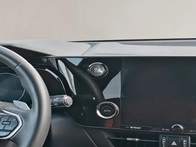 2022 Lexus NX NX 250