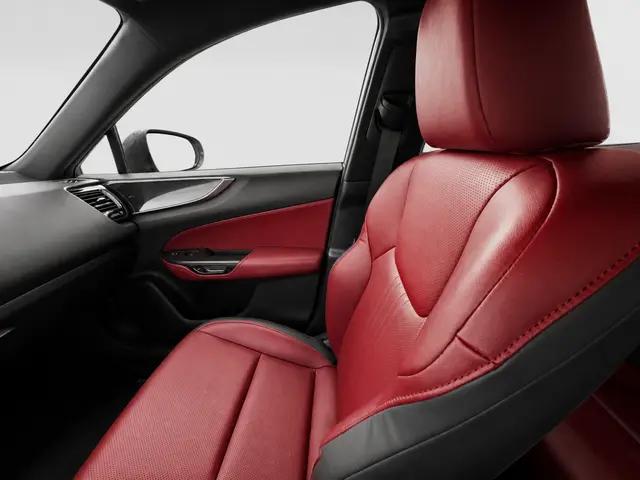 2022 Lexus NX NX 250