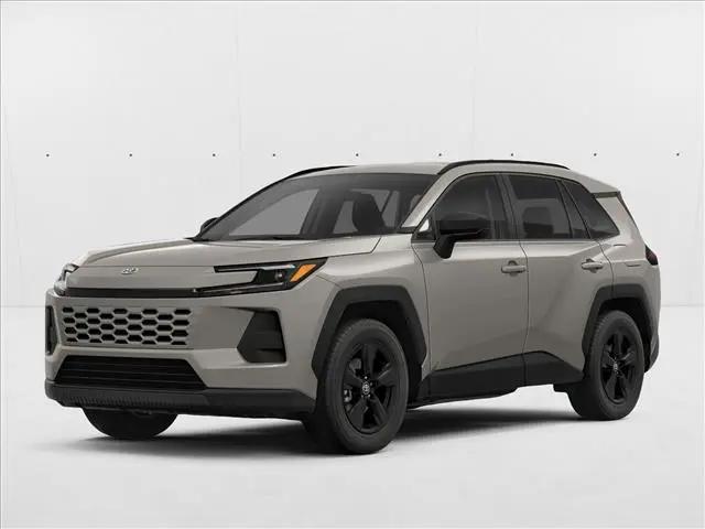 2026 Toyota RAV4 XLE Premium for sale in Fort Myers, FL