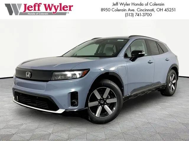 2026 Honda Prologue Touring for sale near Cincinnati, OH