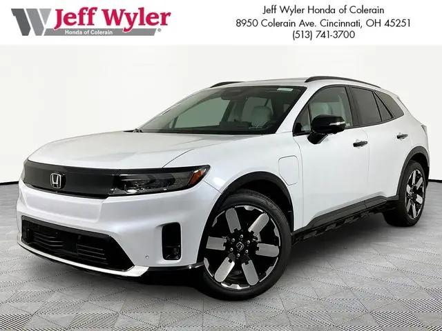 2026 Honda Prologue Elite for sale near Cincinnati, OH