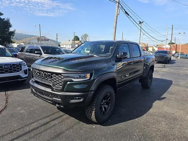 2027 Ram 1500 RHO for sale in Williamsport, PA