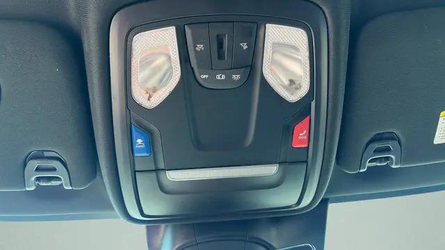 2022 Ram 3500 Big Horn Regular Cab 4x4 8 Box