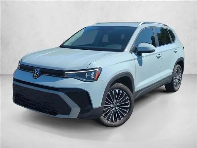 2026 Volkswagen Taos SE for sale in Buford, GA