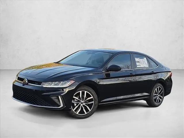 2026 Volkswagen Jetta SE for sale in Buford, GA