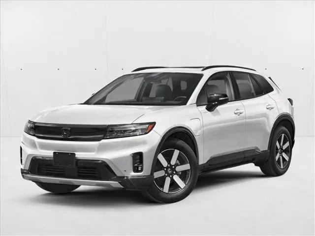 2026 Honda Prologue Touring for sale in Costa Mesa, CA