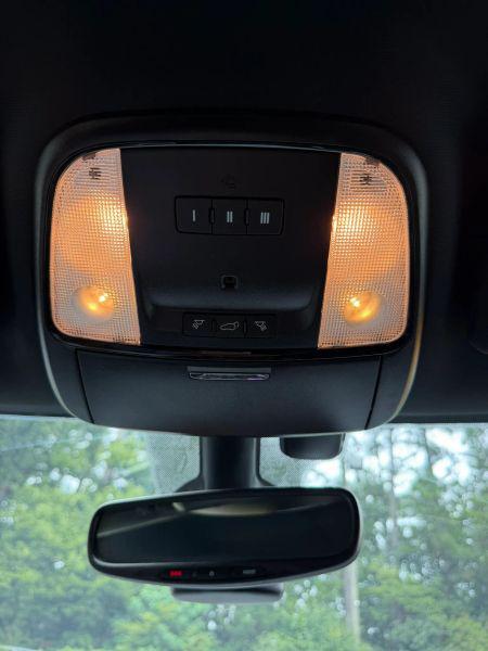 2021 Dodge Durango GT Plus RWD