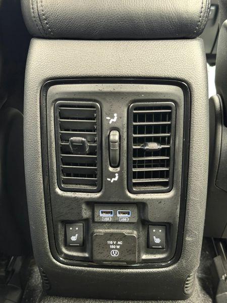 2021 Dodge Durango GT Plus RWD