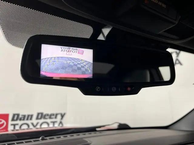 2012 Chevrolet Camaro 2LT