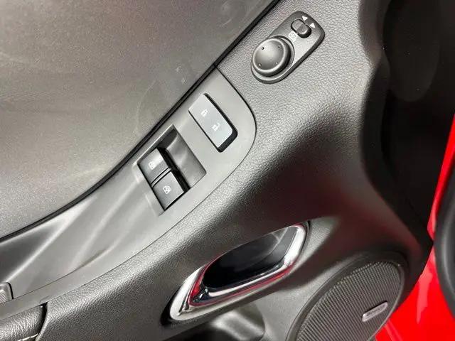 2012 Chevrolet Camaro 2LT