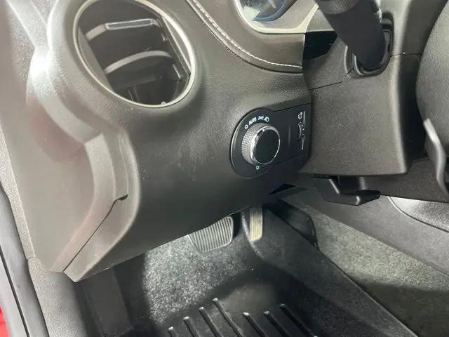 2012 Chevrolet Camaro 2LT