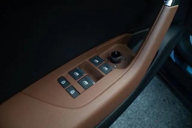 2023 Audi A6 Premium 45 TFSI quattro S tronic