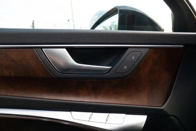 2023 Audi A6 Premium 45 TFSI quattro S tronic