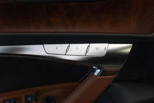 2023 Audi A6 Premium 45 TFSI quattro S tronic
