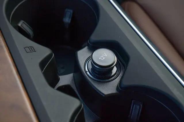 2023 Audi A6 Premium 45 TFSI quattro S tronic