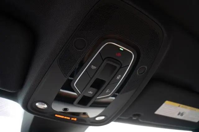 2023 Audi A6 Premium 45 TFSI quattro S tronic