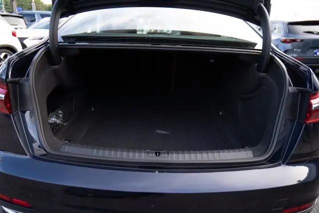 2023 Audi A6 Premium 45 TFSI quattro S tronic