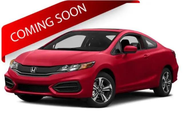 2014 Honda Civic LX for sale near Columbus, OH