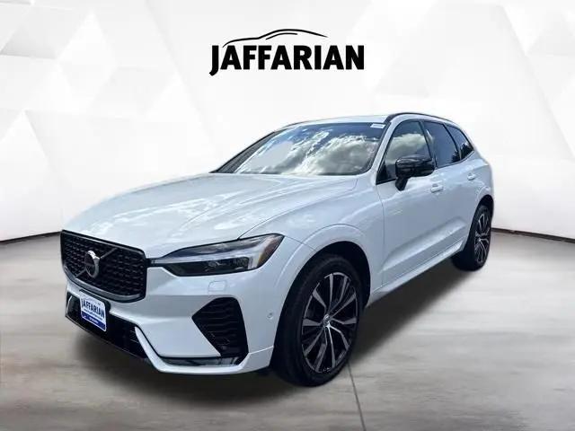 2024 Volvo XC60 B5 Plus Dark Theme for sale in Haverhill, MA