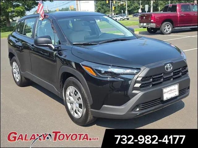2026 Toyota Corolla Cross L for sale in Eatontown, NJ