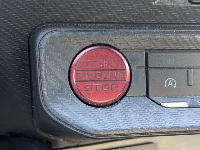 2024 Ford Mustang EcoBoost Premium Convertible