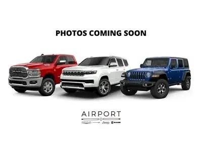 2020 Dodge Charger SXT RWD for sale in Platte City, MO