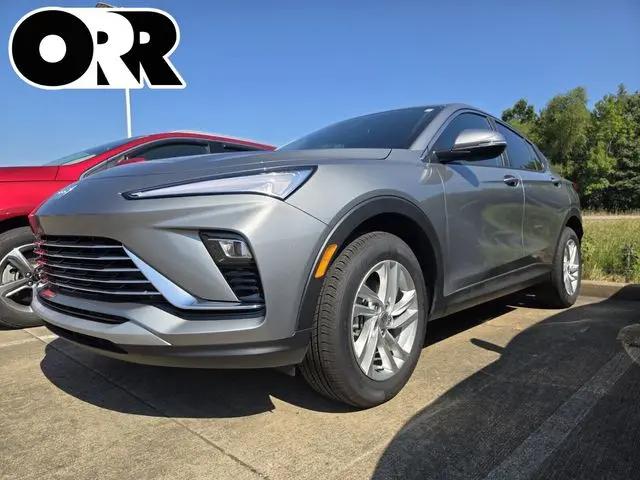 2025 Buick NV Preferred FWD for sale in Searcy, AR