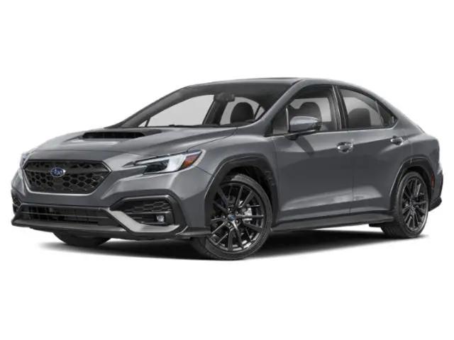 2022 Subaru WRX for sale near Dublin, OH