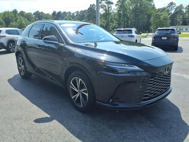 2024 Lexus RX 350 Premium for sale in New Bern, NC