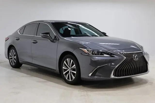 2021 Lexus ES 350 ES 350 for sale in Indianapolis, IN