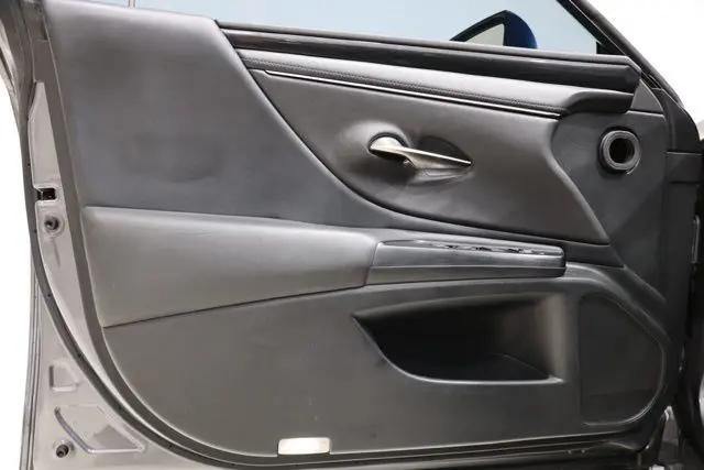 2021 Lexus ES 350 ES 350