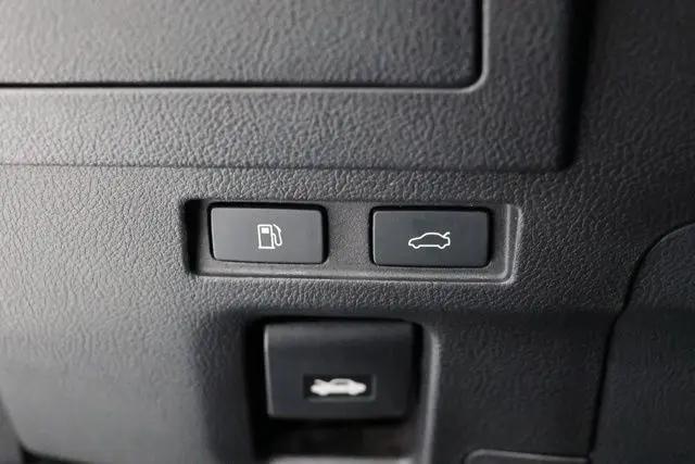2021 Lexus ES 350 ES 350
