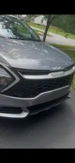 2023 Kia Sportage EX for sale in Columbus, OH