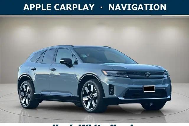 2026 Honda Prologue Elite for sale near Columbus, OH